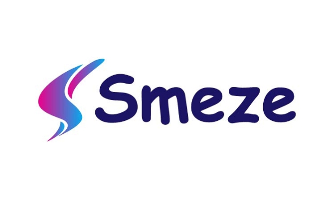 Smeze.com
